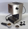 Espressomaskin, Gaggia, modell Classic