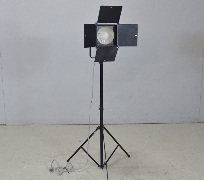 Studioblixt, Bolite, Bowens, England, 19/2000-tal