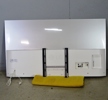 TV, LG, 65"