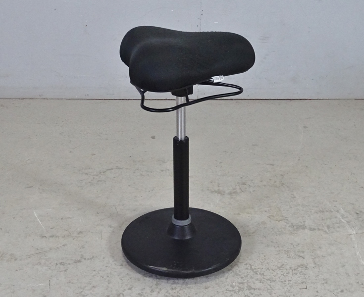 Balanspall, Brizley of Scandinavia