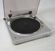 Vinylspelare, Denon