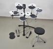Trumset, digitalt, Roland