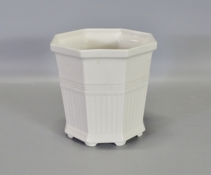 Ytterfoder "Waldemarsudde" Gustavsberg