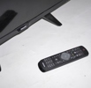 TV, Philips, 32"