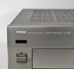 Förstärkare, Yamaha