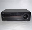 Förstärkare med inbyggd subwoofer, Yamaha
