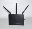 Router, Asus
