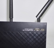 Router, Asus