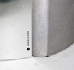 1 par högtalare, Bang & Olufsen