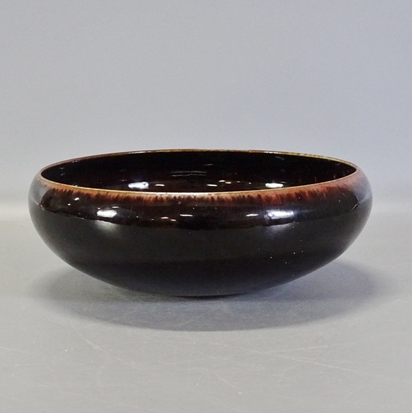 Skål, Carl-Harry Stålhane, Rörstrand