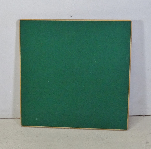 Spelbord, 1900-talets andra hälft