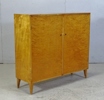 Skåp "Funkis" 1900-talets mitt