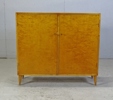 Skåp "Funkis" 1900-talets mitt