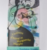 Utställningsaffisch, Miro, Fondation Maeght