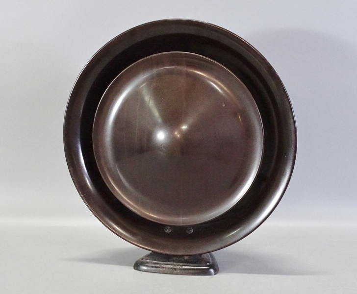 Högtalare, Philips, 1925