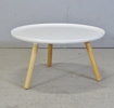 Soffbord, "Tablo Table Large" Nicholai Wiig Hansen för Normann Copenhagen, modernt