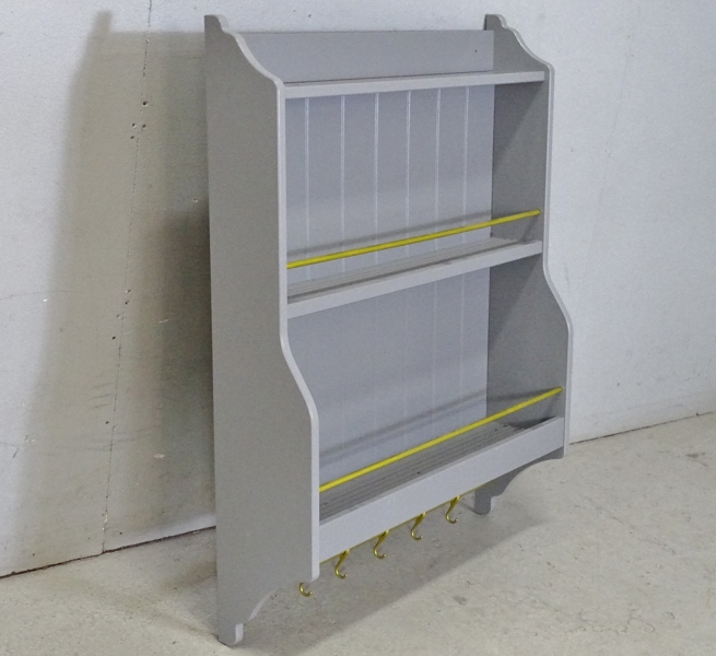 Tallrikshylla "Tornviken" IKEA, modern