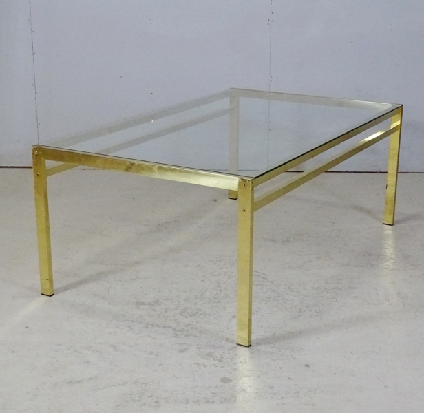 soffbord, 1970/80-tal