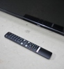 TV, TCL, 40"