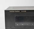 Receiver, Harman Kardon