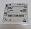 Varmvattenberedare, Hard Head, modell Water heater 30l