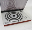 Vinylspelare, Bang & Olufsen