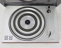 Vinylspelare, Bang & Olufsen