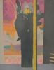 Litografi, Paul Guiramand