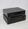 Förstärkare samt CD-spelare, Sansui / Sony
