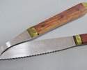 Grillbestick, Cutlex, 12 delar