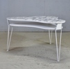 Soffbord, 2000-tal