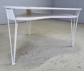 Soffbord, 2000-tal