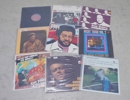 Parti vinylskivor, LP, Jazz