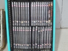 Parti DVD-filmer