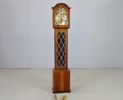Golvur, Tempus Fugit