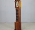Golvur, Tempus Fugit