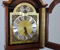 Golvur, Tempus Fugit