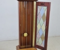 Golvur, Tempus Fugit