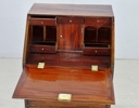 Sekretär, mahogny, 1900-tal