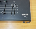 Ljudmixer med monitordel, SELA