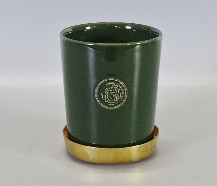 Kruka, Svenskt Tenn, Erika Pekkari