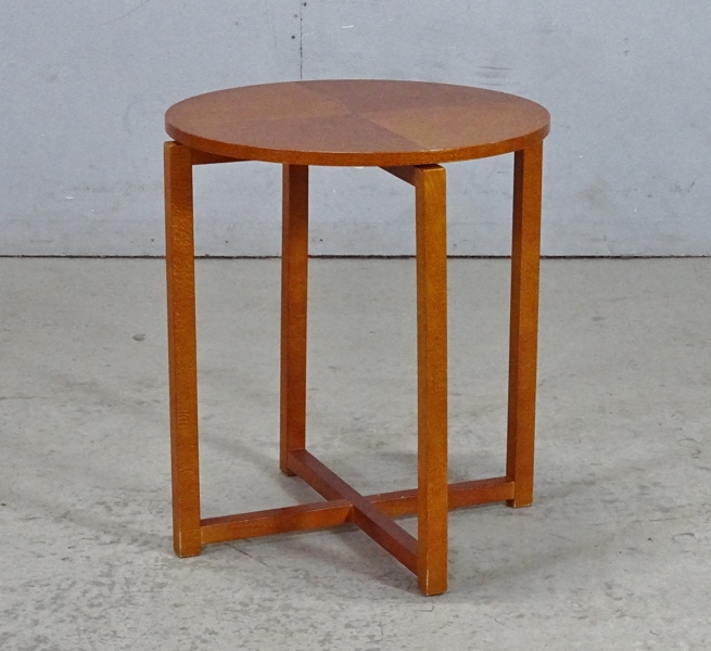 Sidobord, Swedese, 19/2000-tal