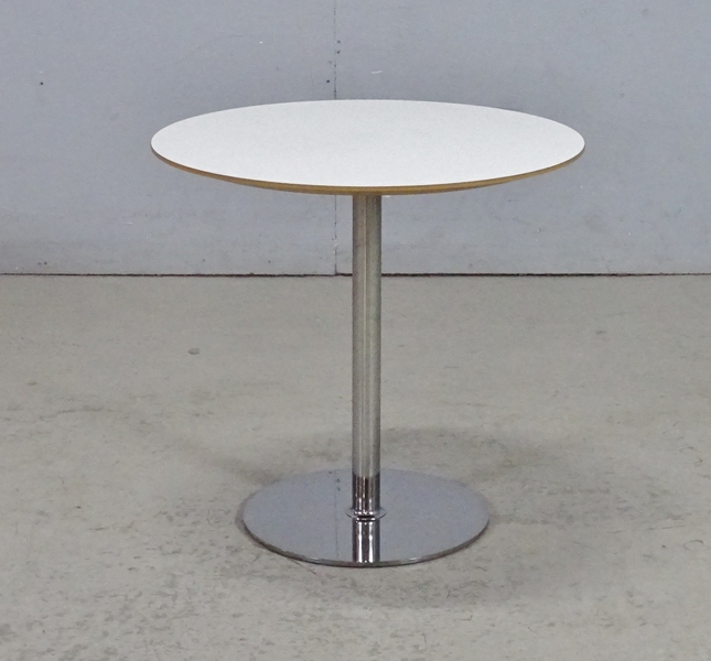 Sidobord, Johnson Design, 2000-tal