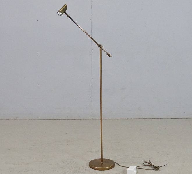 Golvlampa, Belid, 2000-tal