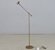 Golvlampa, Belid, 2000-tal