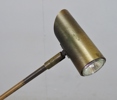 Golvlampa, Belid, 2000-tal