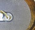 Golvlampa, Belid, 2000-tal