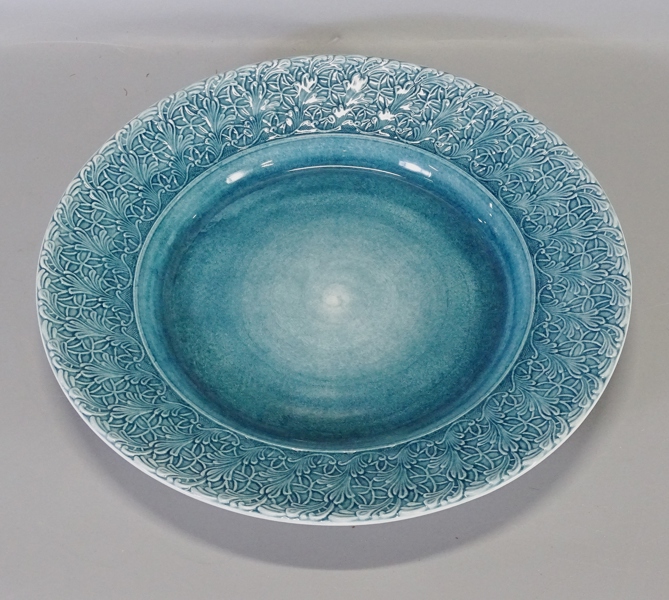 Uppläggningsfat, Mateus, 41 cm