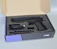 Soft air gun, Cyma