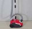 Dammsugare, Electrolux